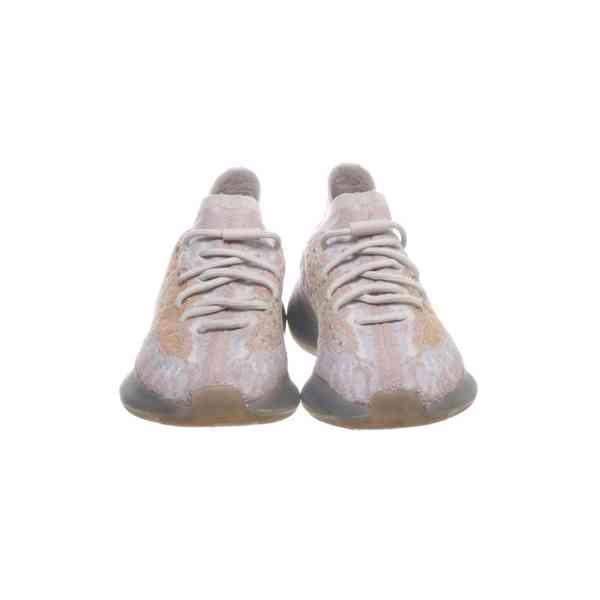 Adidas x Yeezy - Trainers vel. 38 2/3 - foto 2