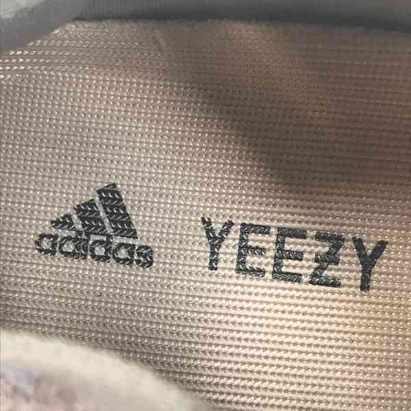 Adidas x Yeezy - Trainers vel. 38 2/3 - foto 5