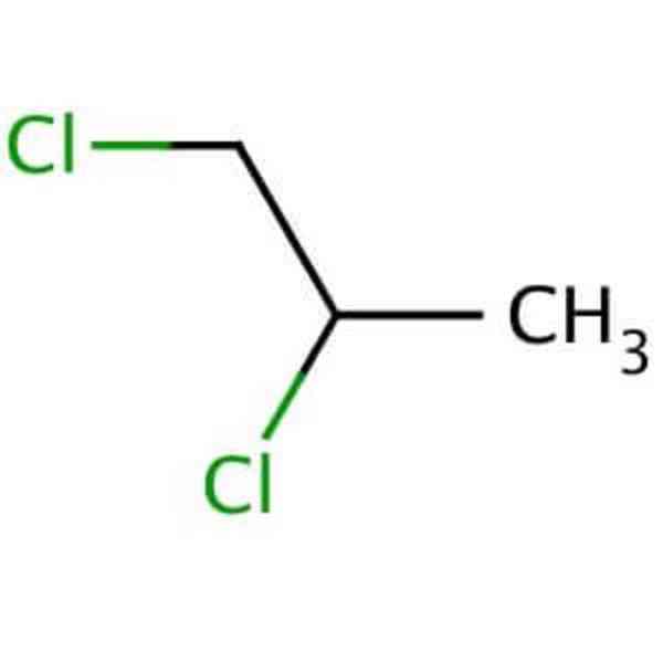 Hochwertiges 1,2-Dichlorpropan - foto 2