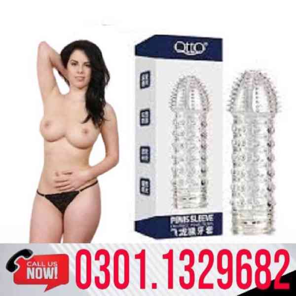 Crystal Washable Condom In Pakistan | 0301.1329682 | Shop No