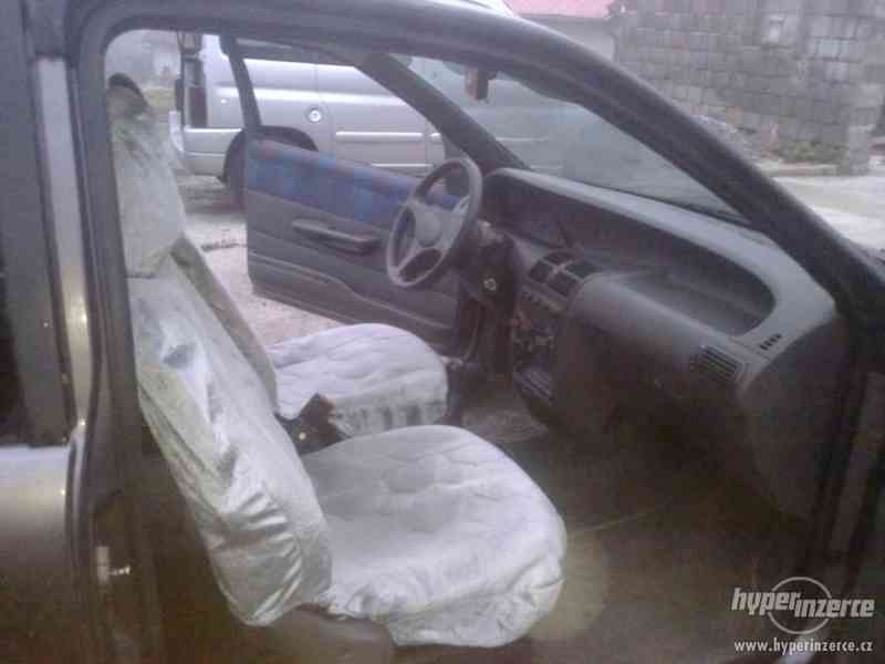Fiat Punto - foto 2