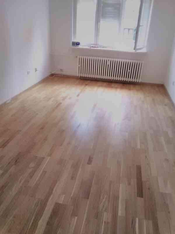 Stavební práce Praha a okolí - foto 13