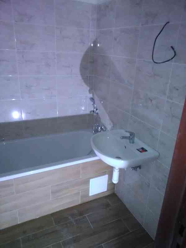 Stavební práce Praha a okolí - foto 14