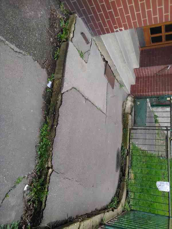 Stavební práce Praha a okolí - foto 2