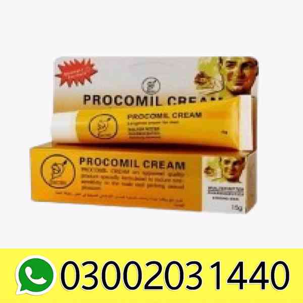 Everlong Tablets In Kamoke| 03002031440, ціна 2500 грн - foto 1