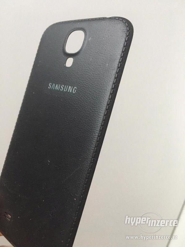 Kryty na Samsung Galaxy S4 - foto 3