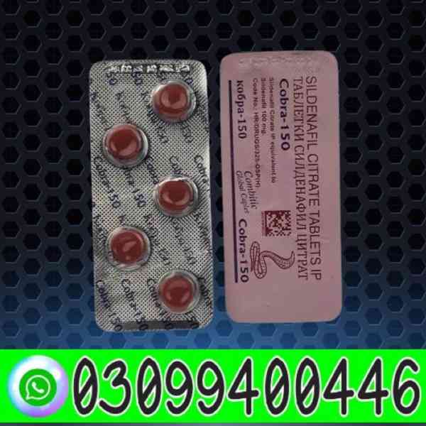 Black Cobra 250mg Tablets price In Pakistan ? 0309?9400446?