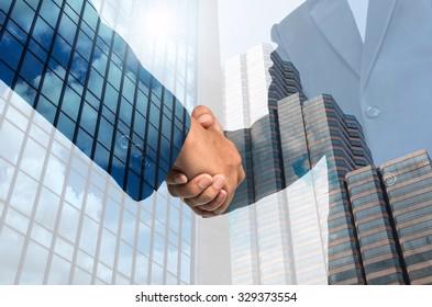 *🇨🇿Finanční řešení: Udělejte ze svých projektů realitu ješ - foto 2