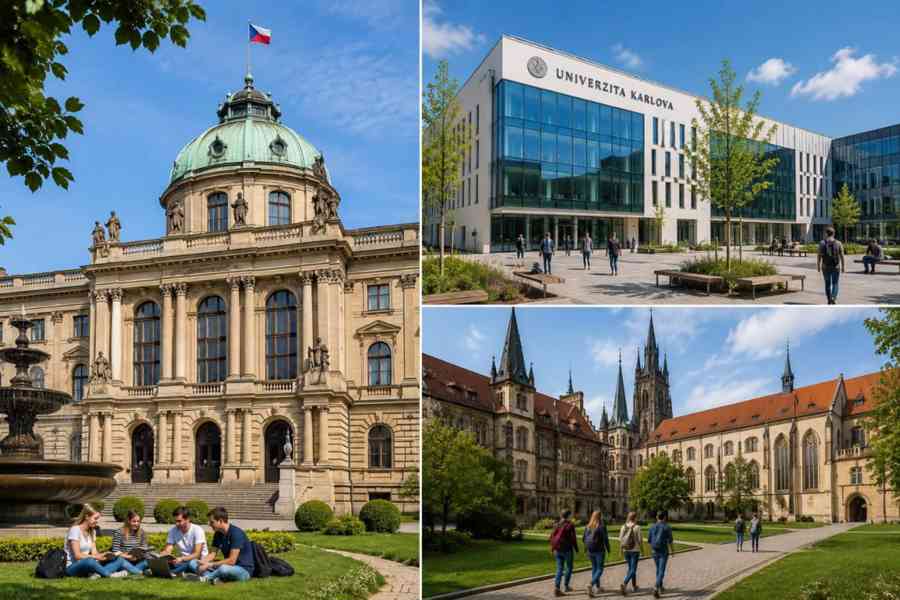 *🇨🇿Finanční řešení: Udělejte ze svých projektů realitu ješ - foto 3