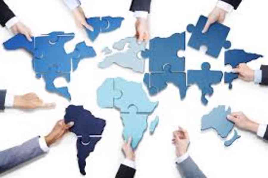 *🇨🇿Finanční řešení: Udělejte ze svých projektů realitu ješ - foto 3