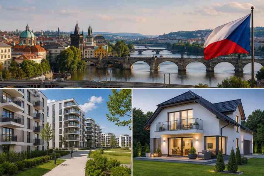 *🇨🇿Finanční řešení: Udělejte ze svých projektů realitu ješ - foto 4