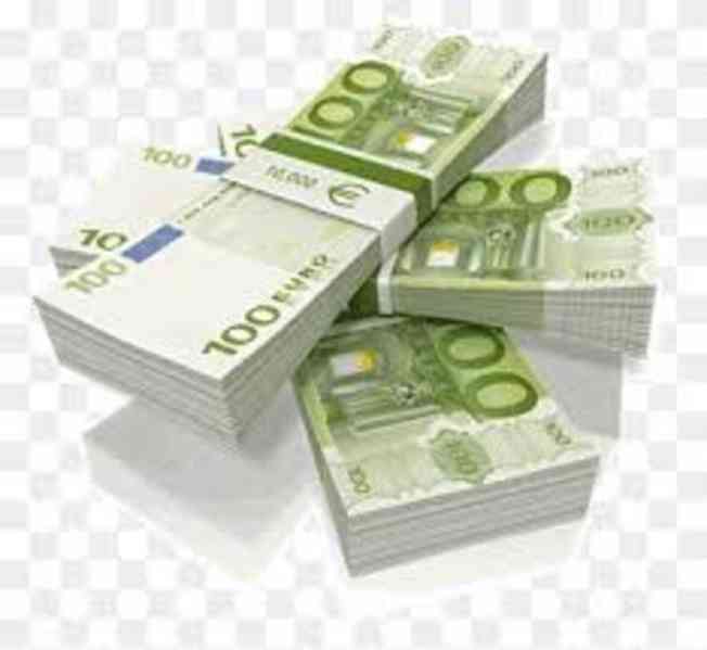 Rychlé schválení půjčky do 2 hodin