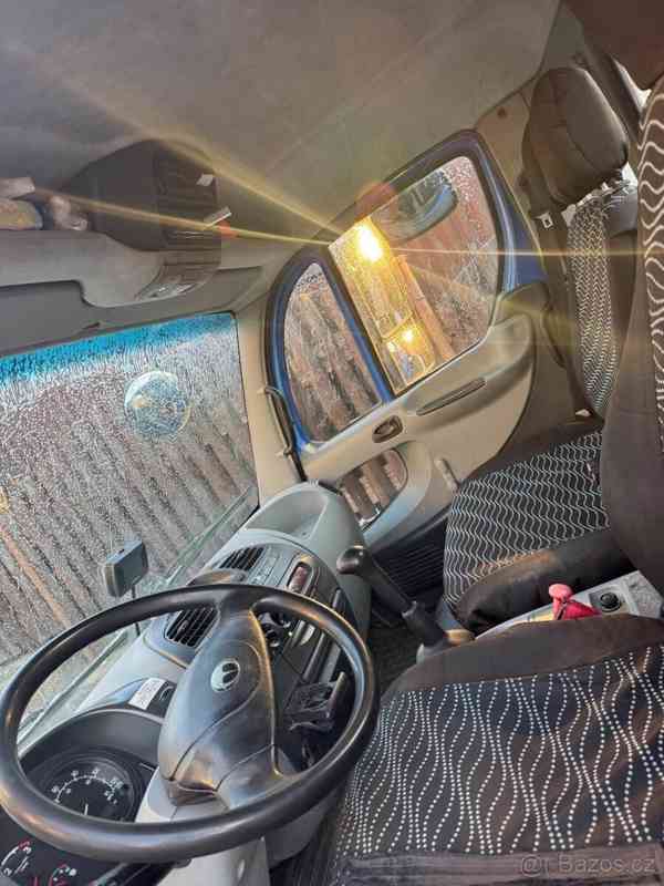 Avia Ostatní D90 - foto 8