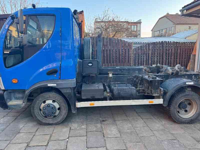 Avia Ostatní D90 - foto 2