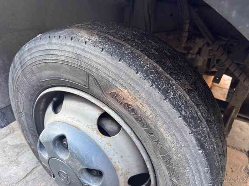 Avia Ostatní D90 - foto 7