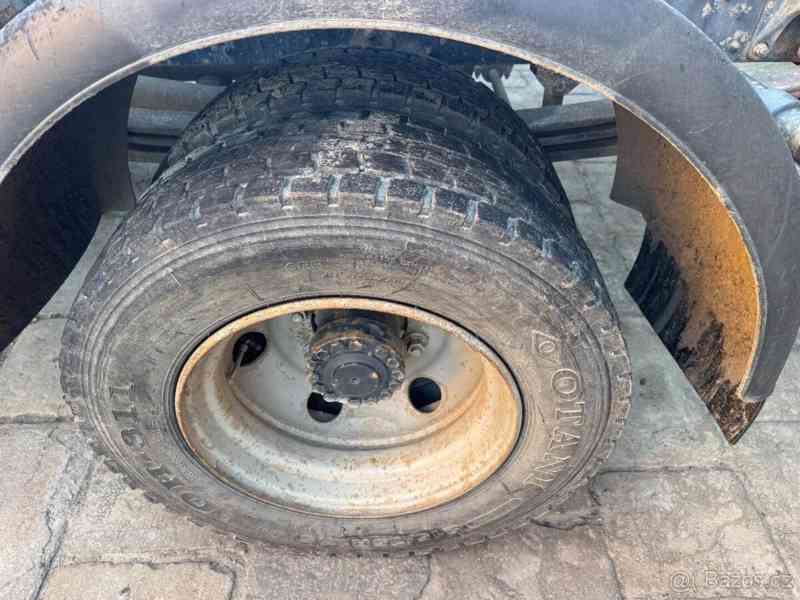 Avia Ostatní D90 - foto 3