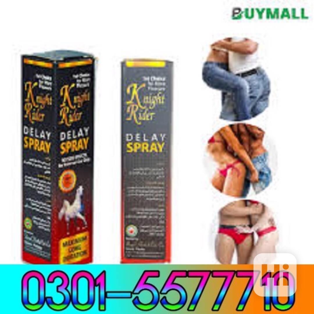 Knight Rider Spray in Pakistan || -03015577710||| - foto 1
