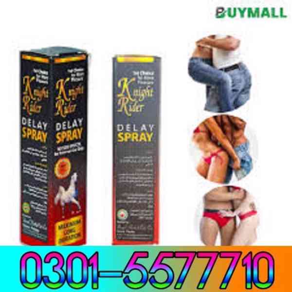 Knight Rider Spray in Pakistan || -03015577710||| - foto 1