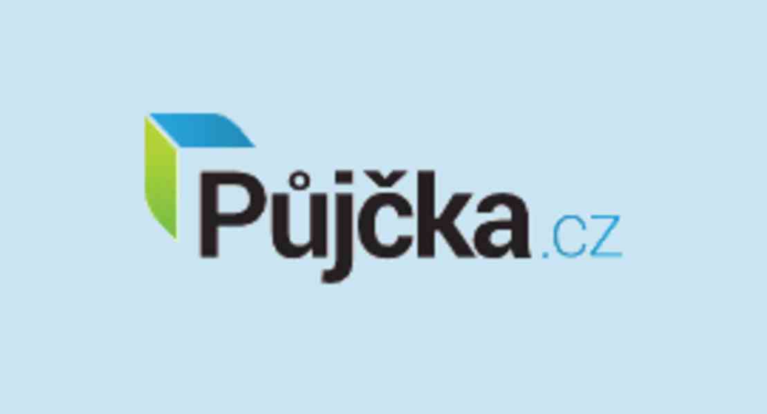 Rychlá online půjčka