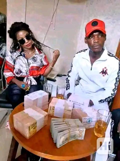 Illuminati Uganda call 0761255151/0702388589 - foto 1
