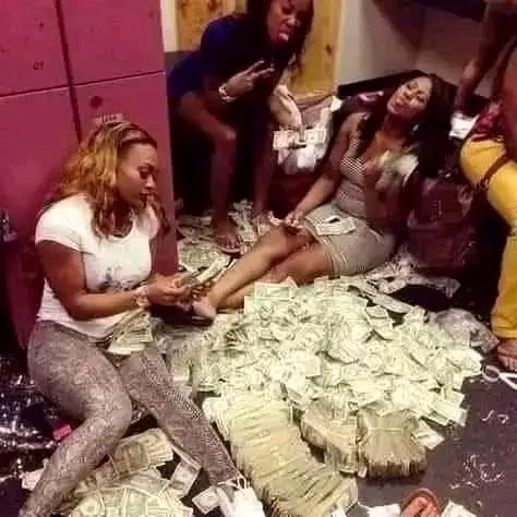 Illuminati Uganda call 0761255151/0702388589 - foto 4