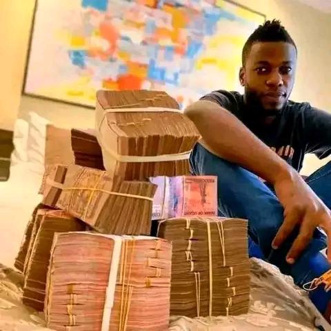 Illuminati Uganda call 0761255151/0702388589 - foto 2