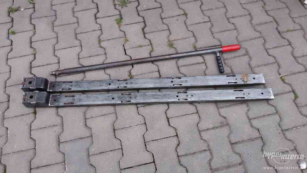 joloda systém - foto 2