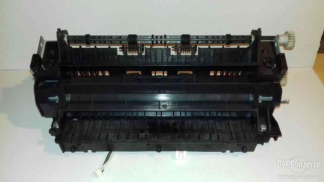 pec(fuser) HP Laserjet 1300 - foto 1