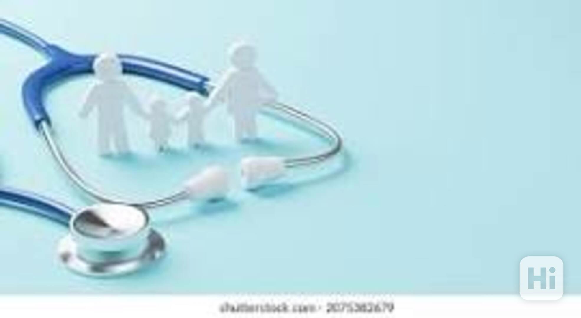 Abortion Pills In Abu Dhabi Or Dubai⇆ ✤#>?+971589058532 - foto 1