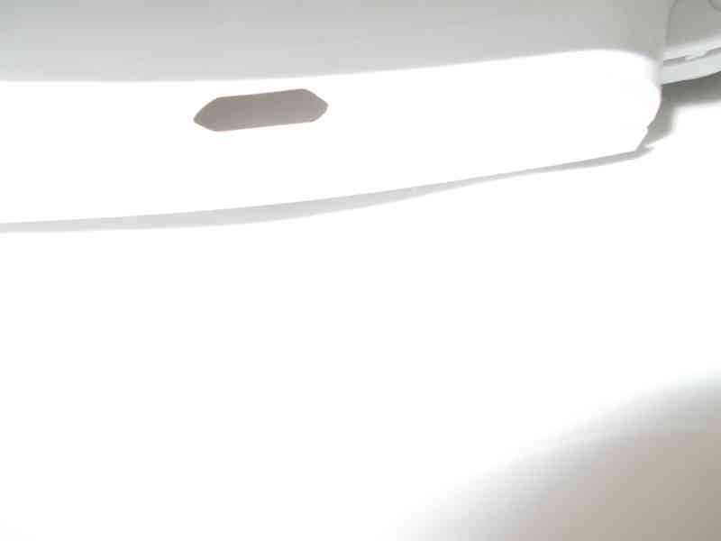 KLOZET JIKA MIO + JIKA MIO SEDÁTKO S POKLOPEM - foto 10