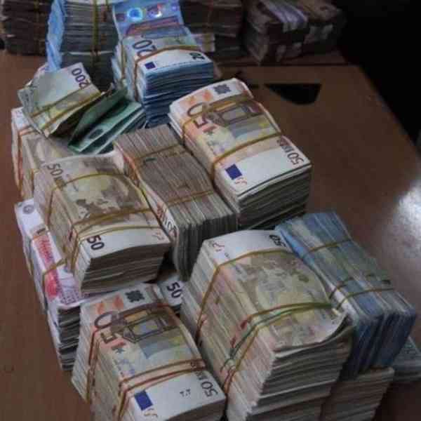 spolehlivé a rychlé nabídky půjček  