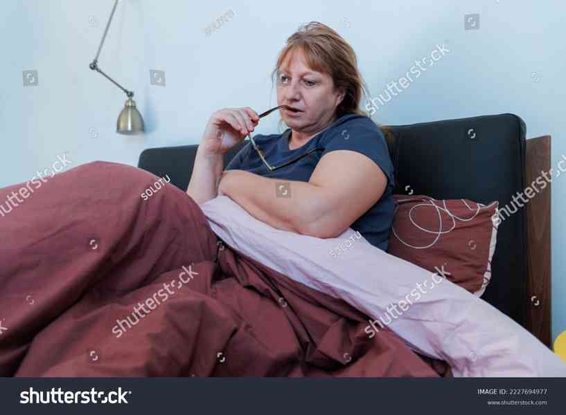 Darování mého právního majetku