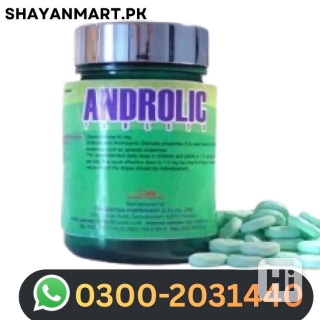 Ecrin Hair Removal Spray In Rawalpindi= 03002031440|  - foto 1