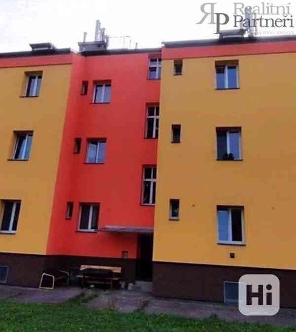 Prodej bytu 1+1 45 m² Březinova, Ostrava - Zábřeh - foto 6
