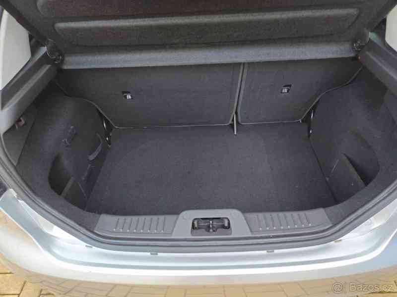 Ford Fiesta 1,0 EcoBoost, 74 kW, r.v.2016, Tit - foto 8