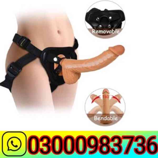 (Manual Sucking Male Adult Sex Toy In Quetta) 03000983736