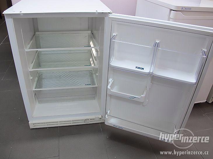 Lednice - chladnice Foron - foto 1