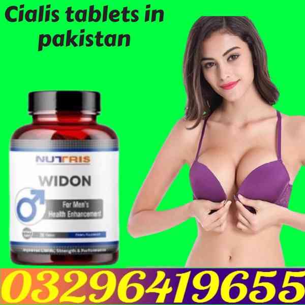 Nutris widon tablets in Sialkot*/**/ 03296419655 