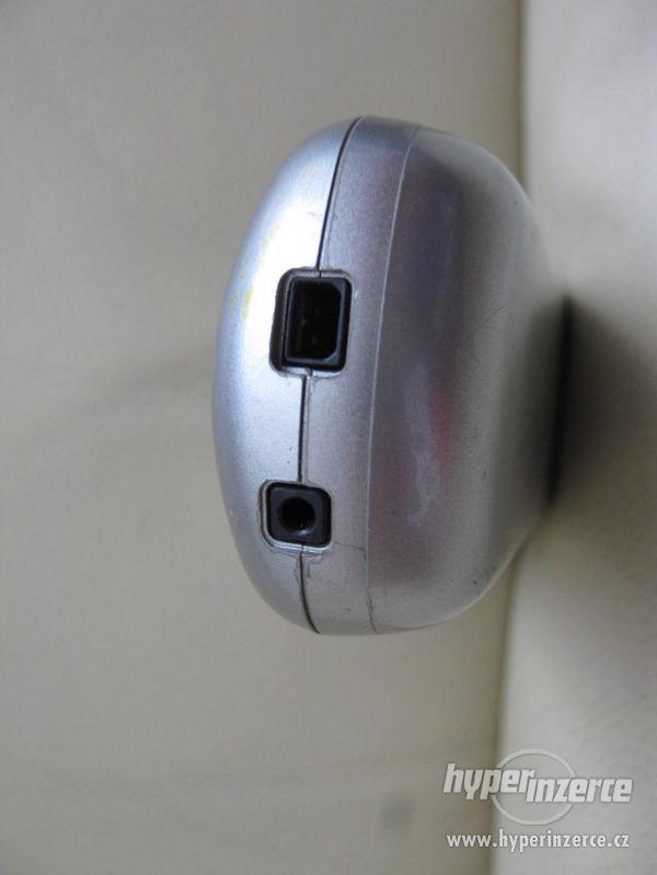 Panasonic EB-GD35 - mobilní telefony z r.2001 - foto 6