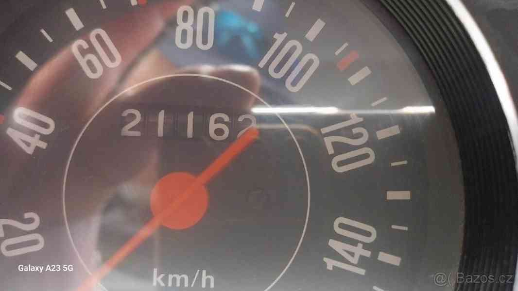 Fiat 127 - foto 4