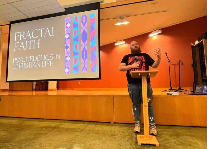 LSD #MDMA😶‍🌫️#Ket🛸,#Dexies💊peyote🌵Ibogaine 🍀Ayahuasca  - foto 3