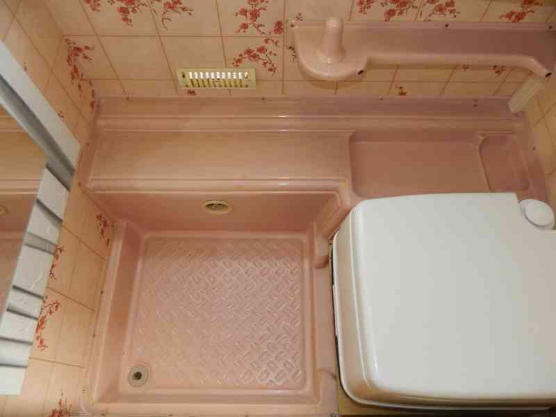 Karavan Tabbert Comtesse 530 - foto 14