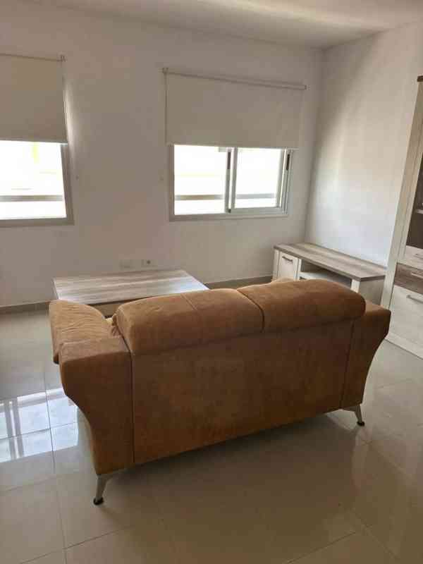 TENERIFE: 2kk apartmán a výhled na oceán - foto 7