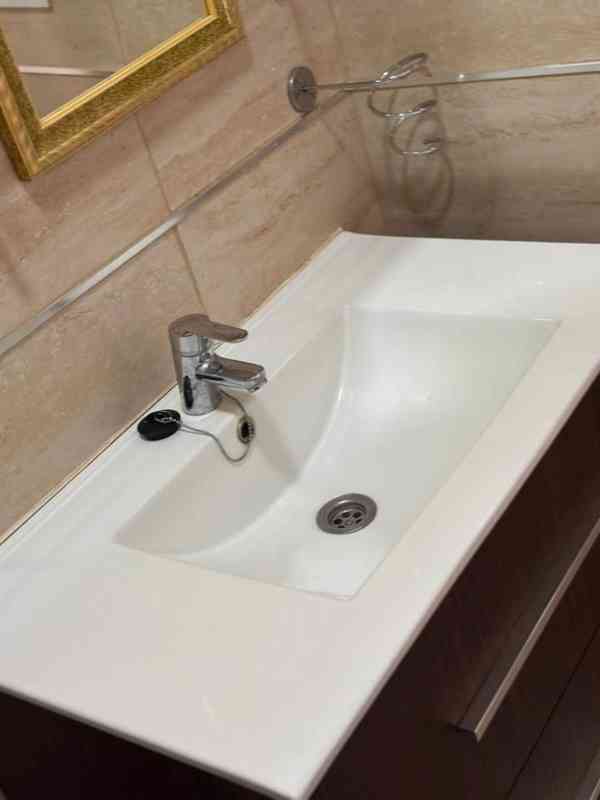 TENERIFE: 2kk apartmán a výhled na oceán - foto 14