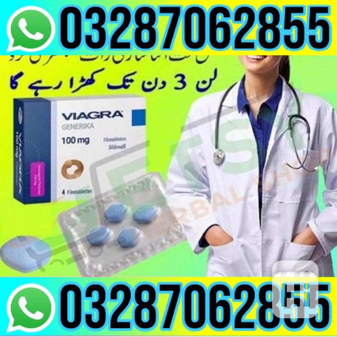 Viagra Tablets In Quetta -030-86375349 - foto 1