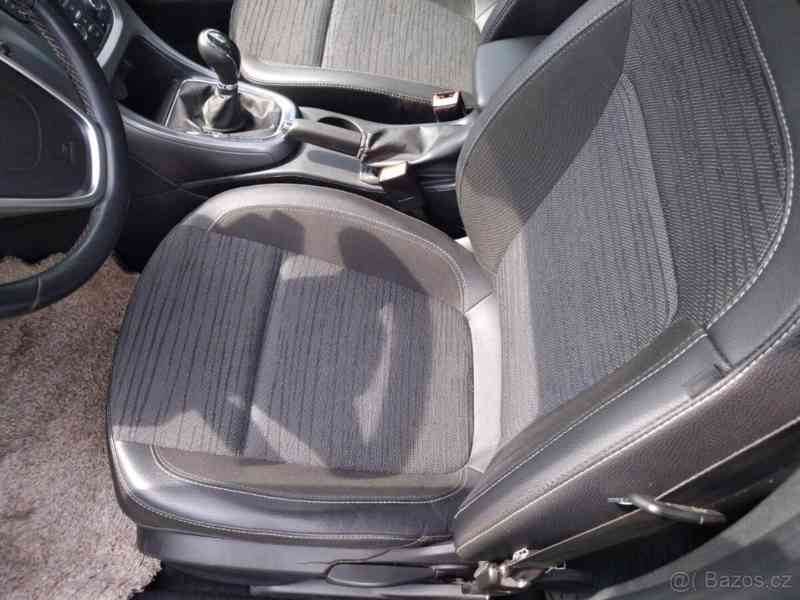 Opel Astra B16XER (2017) - foto 6