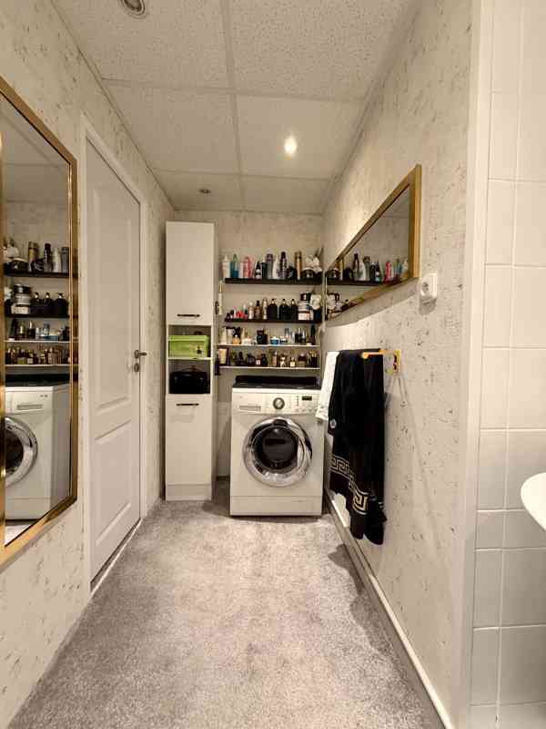 Prodej bytu 3+1 v OV v ulici Tř. Budovatelů - foto 13