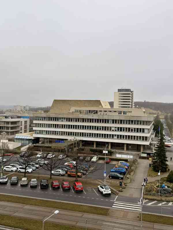 Prodej bytu 3+1 v OV v centru města  - foto 16