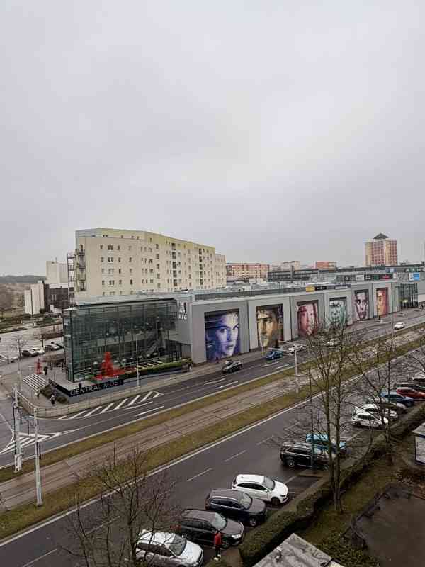 Prodej bytu 3+1 v OV v ulici Tř. Budovatelů - foto 16