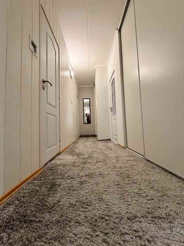 Prodej bytu 3+1 v OV v ulici Tř. Budovatelů - foto 10